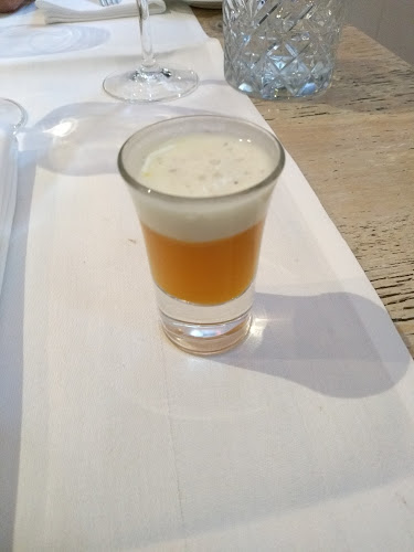 De Lindeboom - Horeca