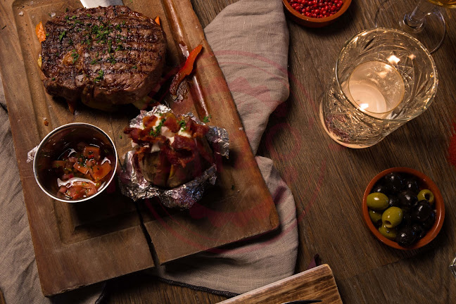 Dam 7, 1506 BC Zaandam