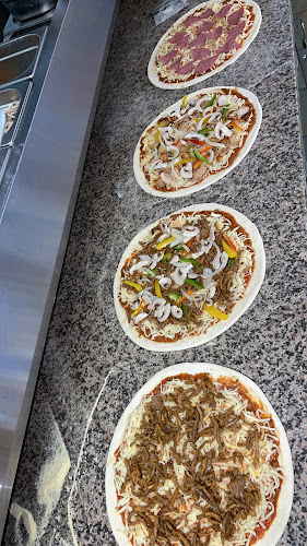 Comentarii opinii despre AWA