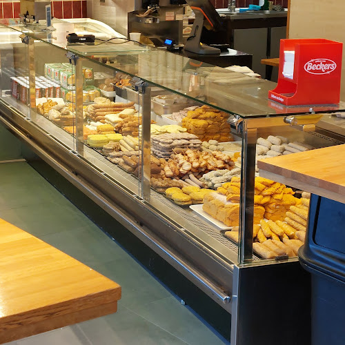 Snackbuffet Het Vliet - Leeuwarden