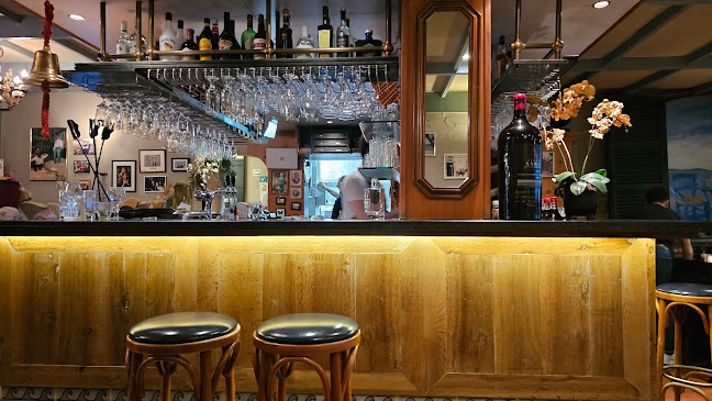 Comentarii opinii despre Rhodos Grieks Specialiteiten Restaurant