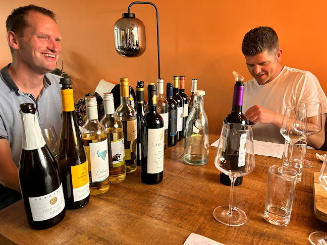 Comentarii opinii despre De Kasteelhoeve