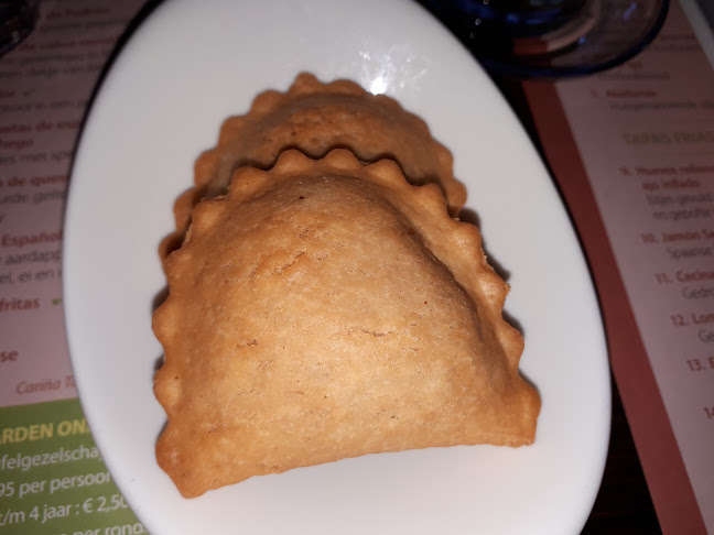 Herenstraat 25, 2282 BP Rijswijk