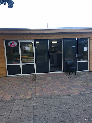 Kerkweg 41a, 7691 AK Bergentheim