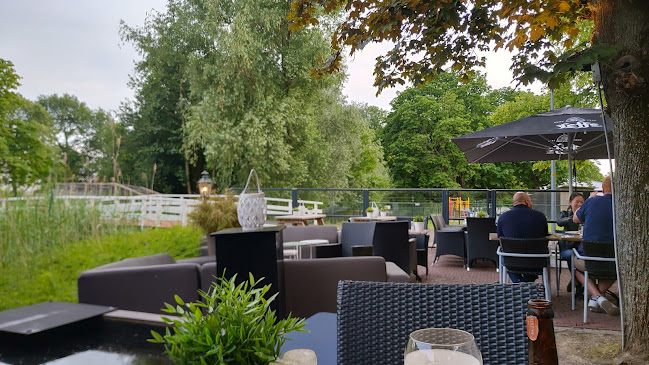 Restaurant L'Hirondelle