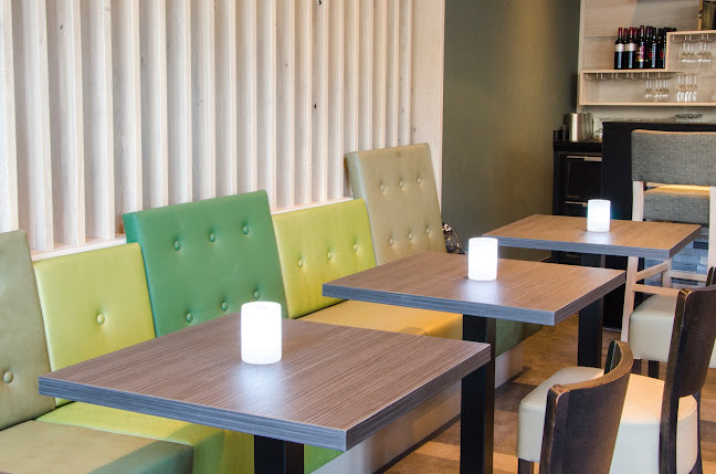 CityBeanz Vlissingen | Koffie, Ontbijt, Lunch & Borrel Phone number