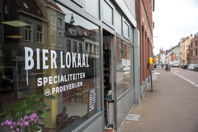 Bier Lokaal