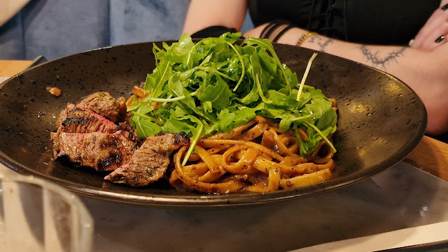 Maasboulevard 2, 6041 LX Roermond