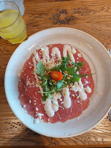 Comentarii opinii despre 't Boothuys