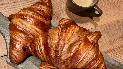 bakkerij en delicatessen Leo Geerts Udenhout