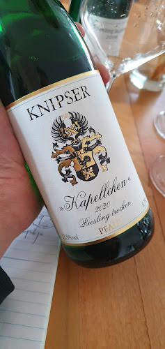 Rietbergstraat 54, 7201 GK Zutphen