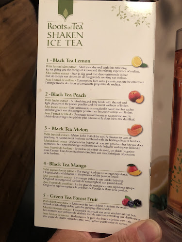 Paarlaarsteeg 2, 2011 TA Haarlem