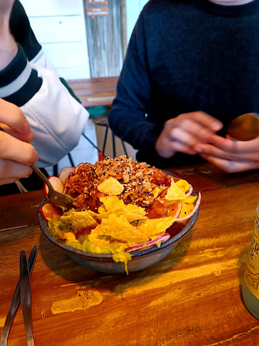 Markt 59, 6211 CL Maastricht