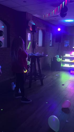 Sint Pieterstraat 38, 6463 CT Kerkrade