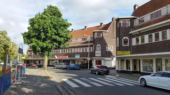 Comentarii opinii despre Ibo's