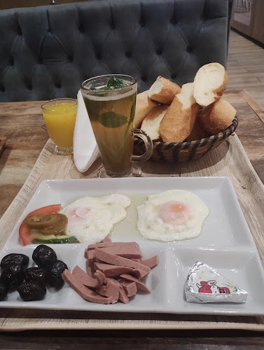 mamouniapatisserie.nl