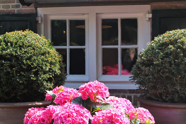 Hendrikus Avelinghstraat 154, 6881 VW Velp