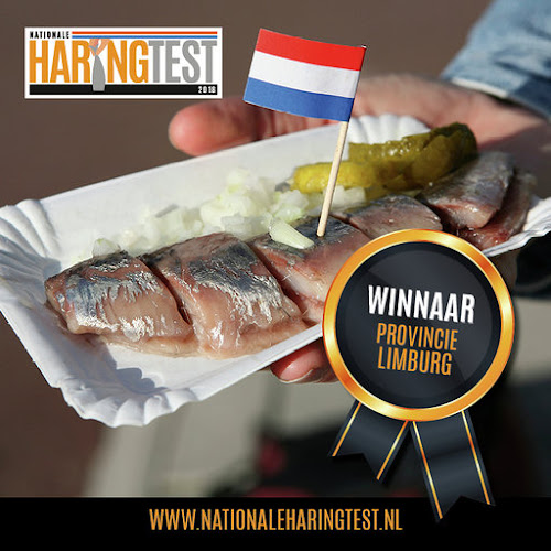 Comentarii opinii despre Vishandel Molenaar & Zoon