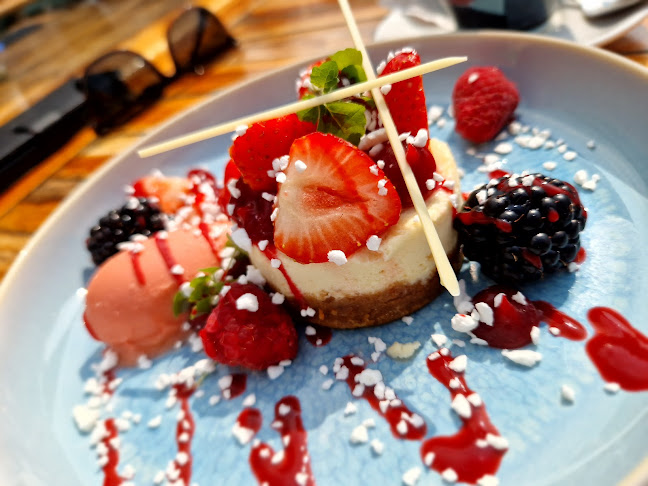 Comentarii opinii despre Hoeve Kromwijk