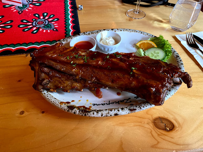 Kerkstraat 55, 6987 AB Giesbeek