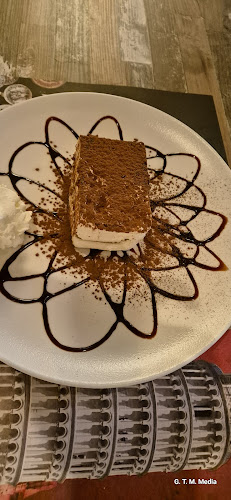 Comentarii opinii despre Ristorante Lazaro