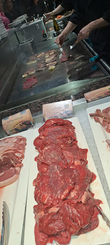 Eat Palazzo Schiedam - Schiedam