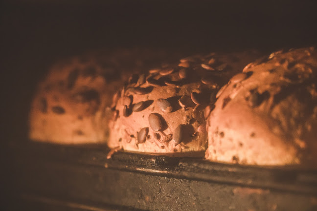 Vooges brood en banketbakkerij Phone number