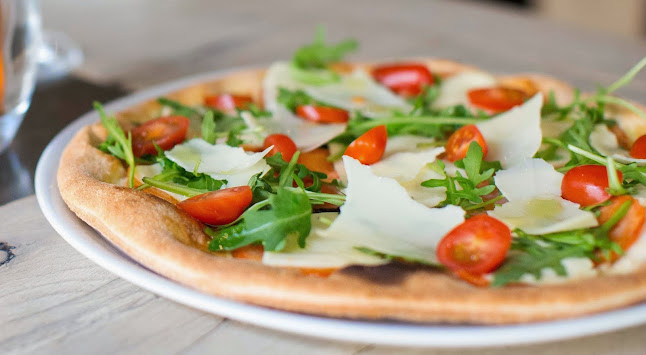 La Galleria Boulevard Scheveningen