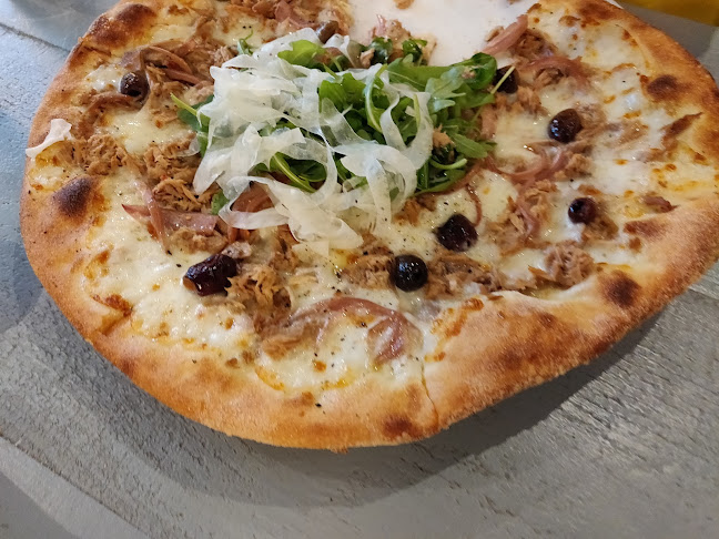 Sassenstraat 9, 8011 PA Zwolle