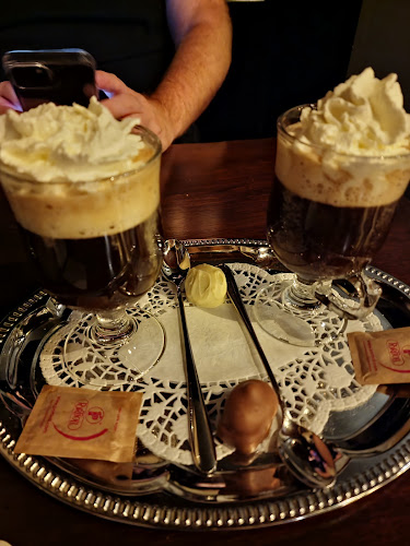 Het Oude Stadhuis Montfoort - Montfoort