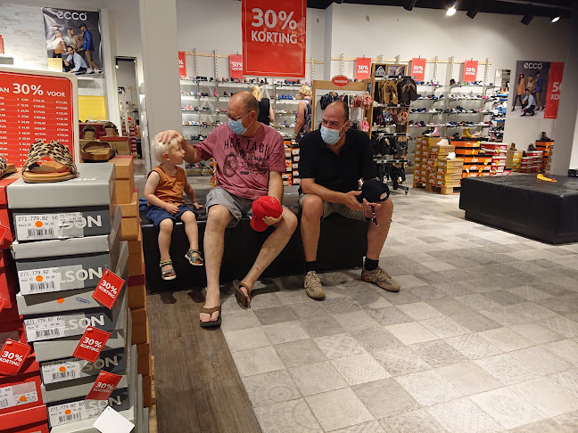 Markt 2, 7101 DB Winterswijk