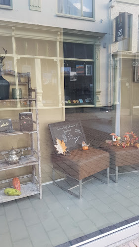 Kerkstraat 49, 6981 CL Doesburg