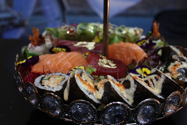 Jan van Schaffelaarstraat 19, 3771 BR Barneveld