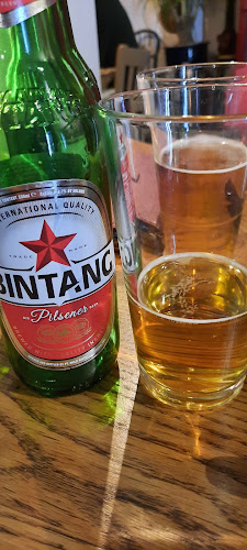 Lutterzandweg 12, 7587 LH De Lutte