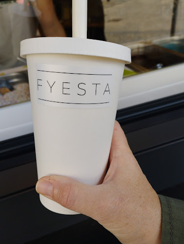 Zuivelstraat 2b, 4611 PH Bergen op Zoom