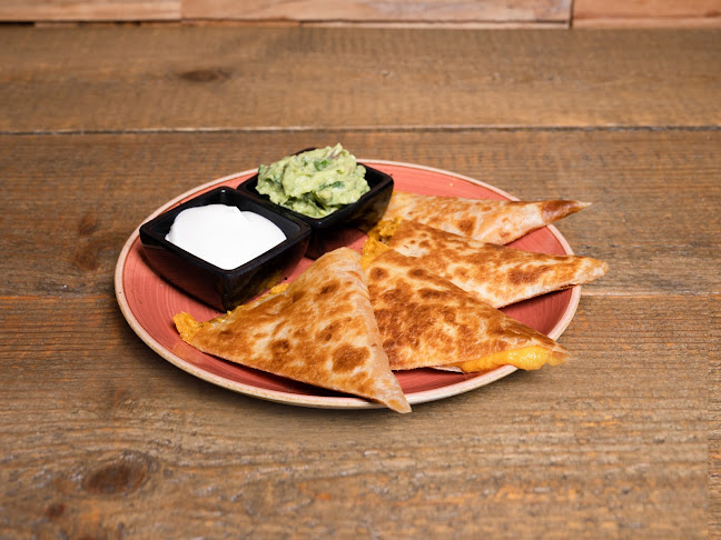 The Happy Bull Phone number