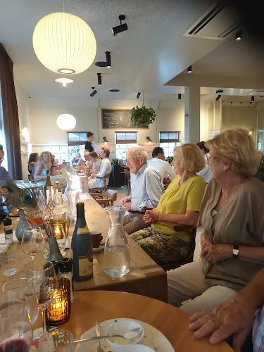 Loetje Laren - Horeca