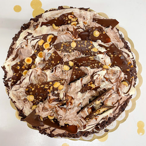 Reviews of Bakkerij Flaai in Beegden - Horeca