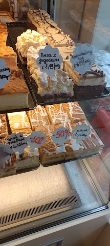 Comentarii opinii despre Delice