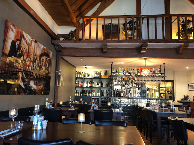 Dorpsstraat 39, 2631 CR Nootdorp