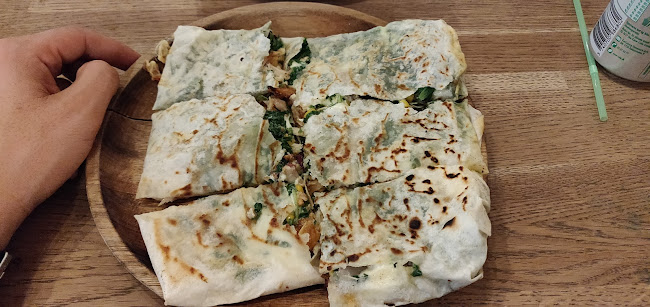 Zuidplein Hoog 646, 3083 BA Rotterdam