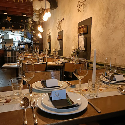 Opinii despre Roos espressobar în Middelburg - Horeca