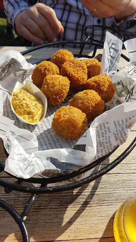 Comentarii opinii despre DAVO Bieren