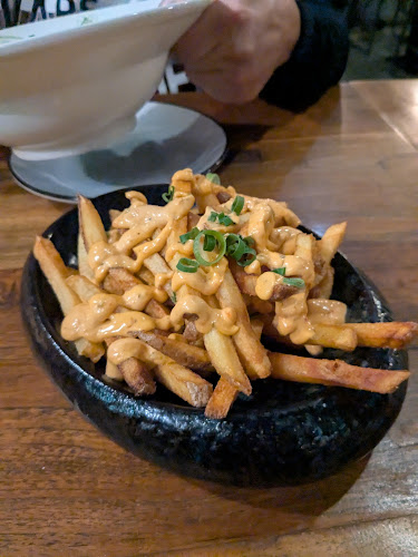 Keizerstraat 6, 5911 JX Venlo