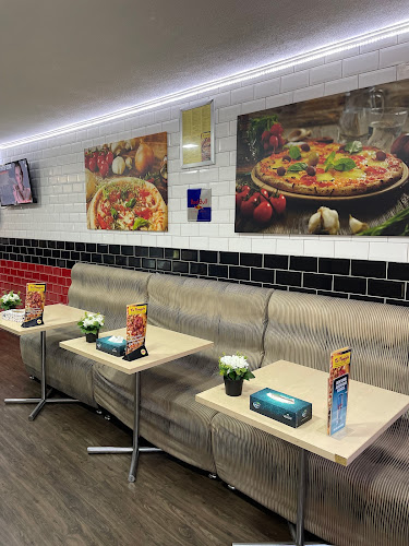 Thomas a Kempisstraat 21, 8021 BH Zwolle