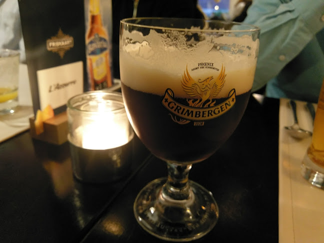 Comentarii opinii despre L'Azzurro