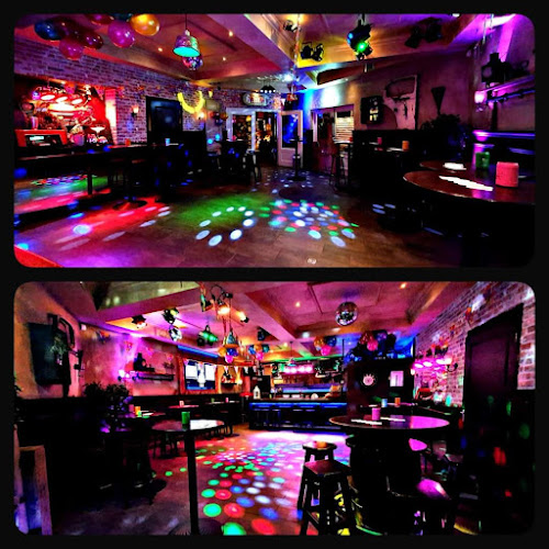 Café 't Heukske - Sint Joost - Sint Joost