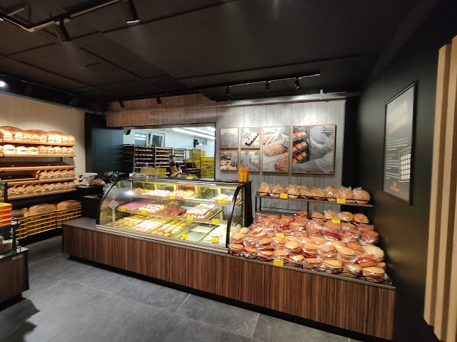 Valdijk 25, 4841 AE Prinsenbeek