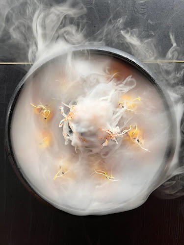 Dam 1c, 4461 HV Goes