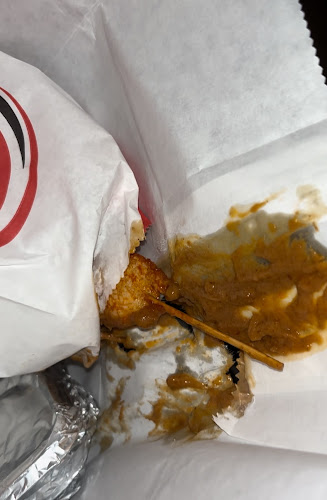 Morsweg 40, 2312 AE Leiden